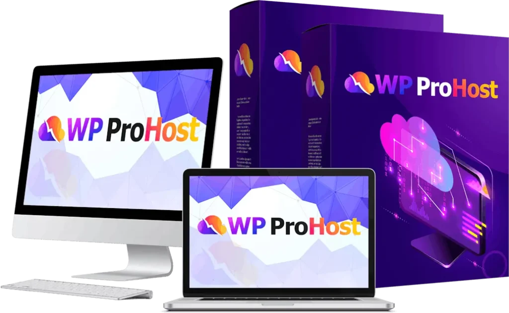 wp-prohost-review