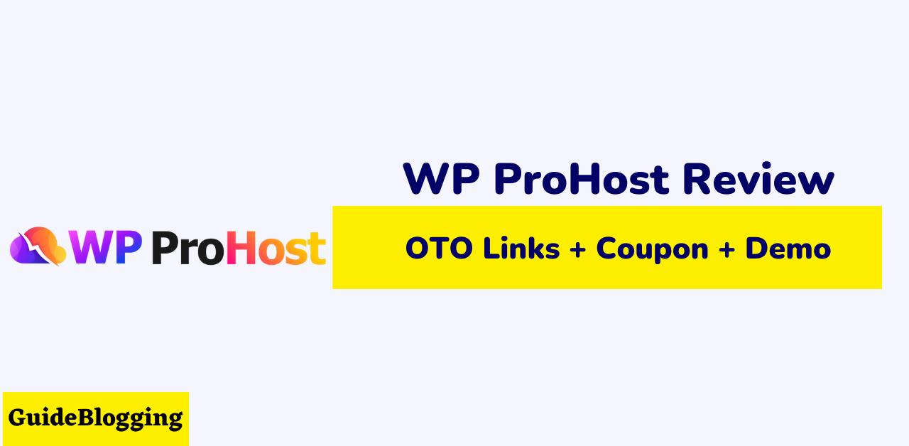 wp-prohost-review