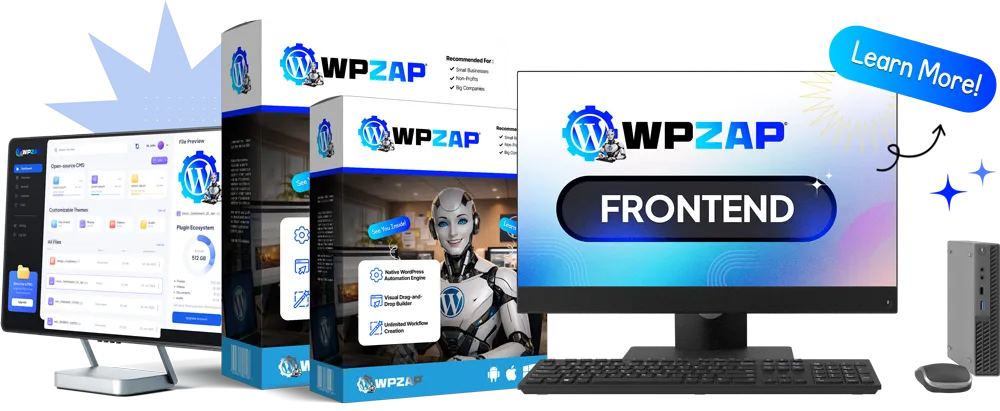 wpzap-review