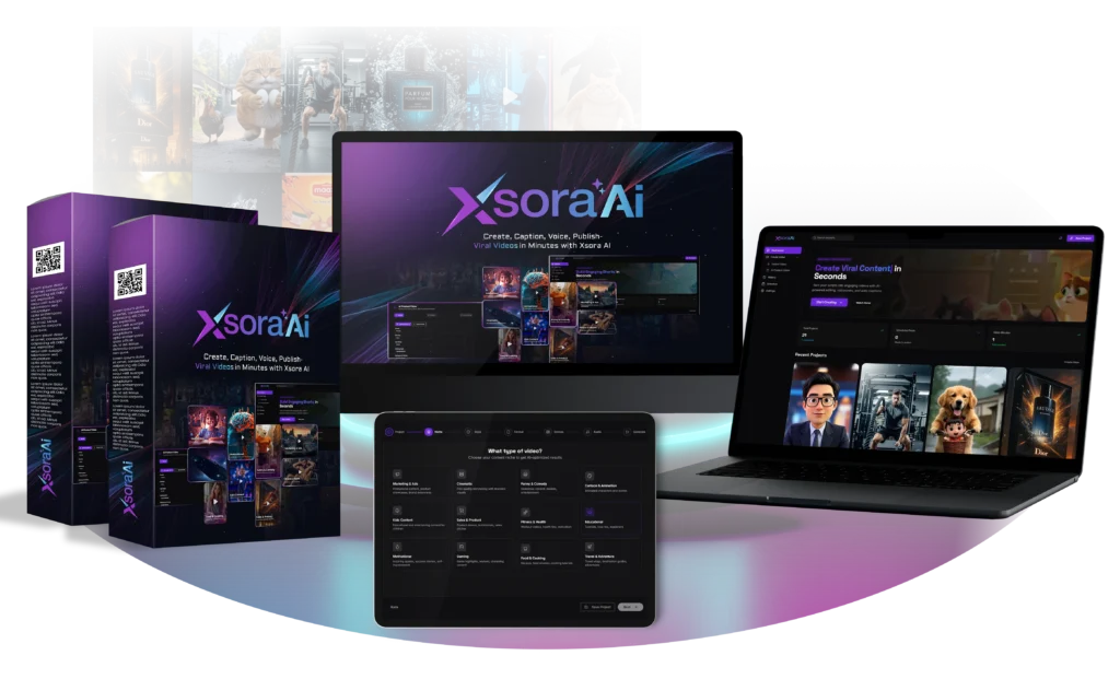 xsoraai-review