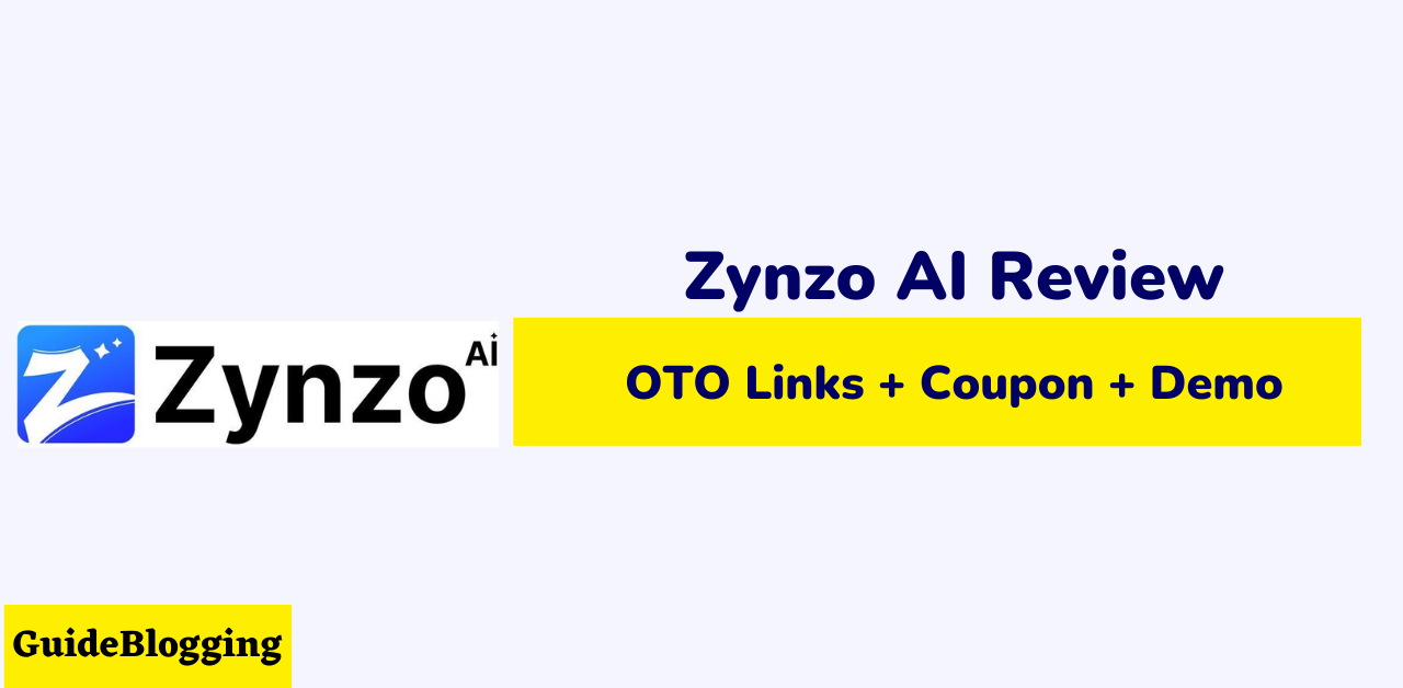 zynzo-ai-review