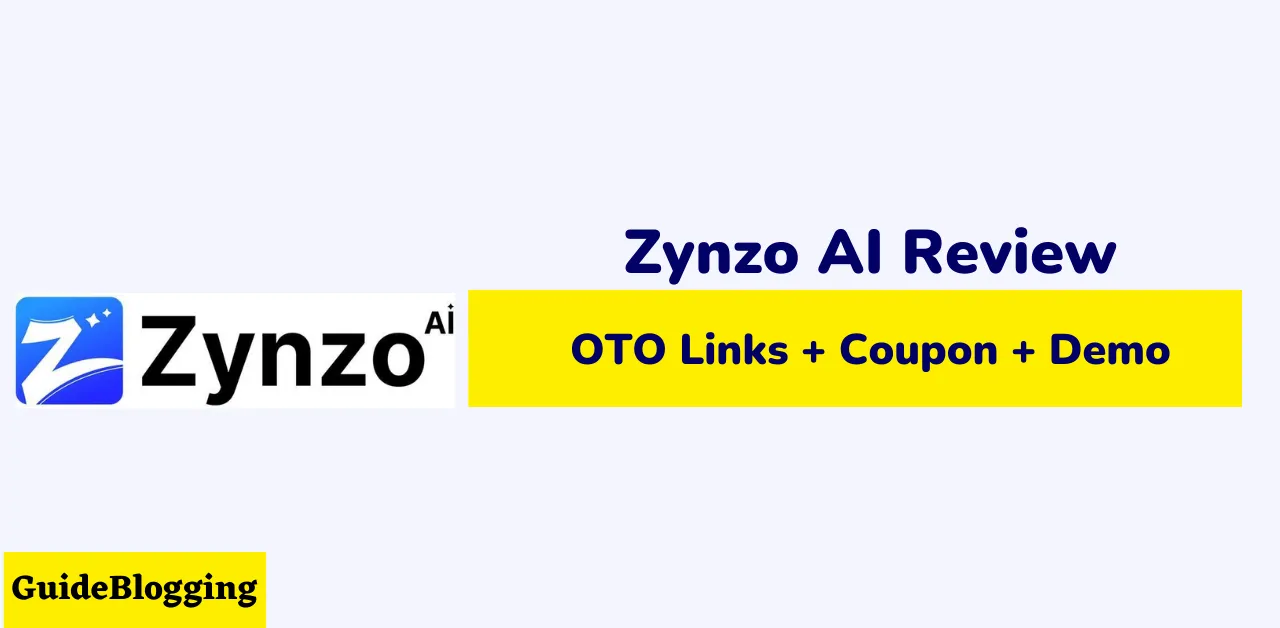 zynzo-ai-review