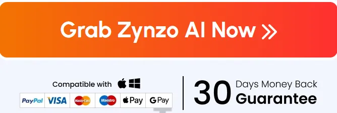 grab-zynzo-ai-now