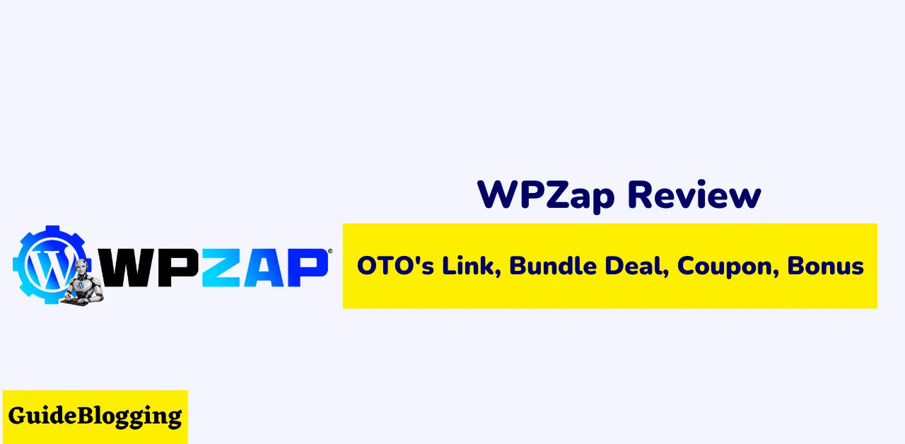 wpzap-review