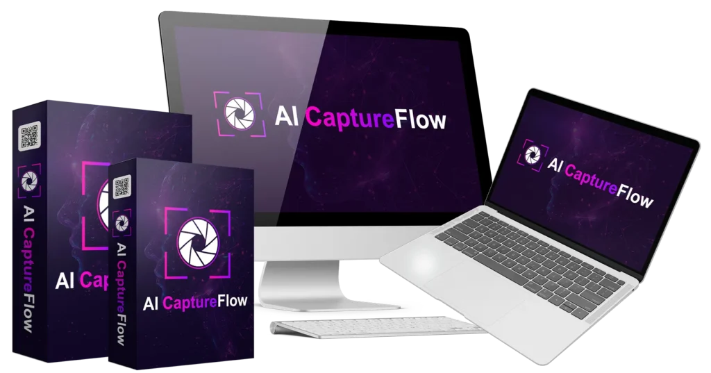 ai-captureflow-review