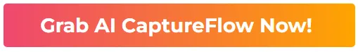 grab-ai-captureflow-now