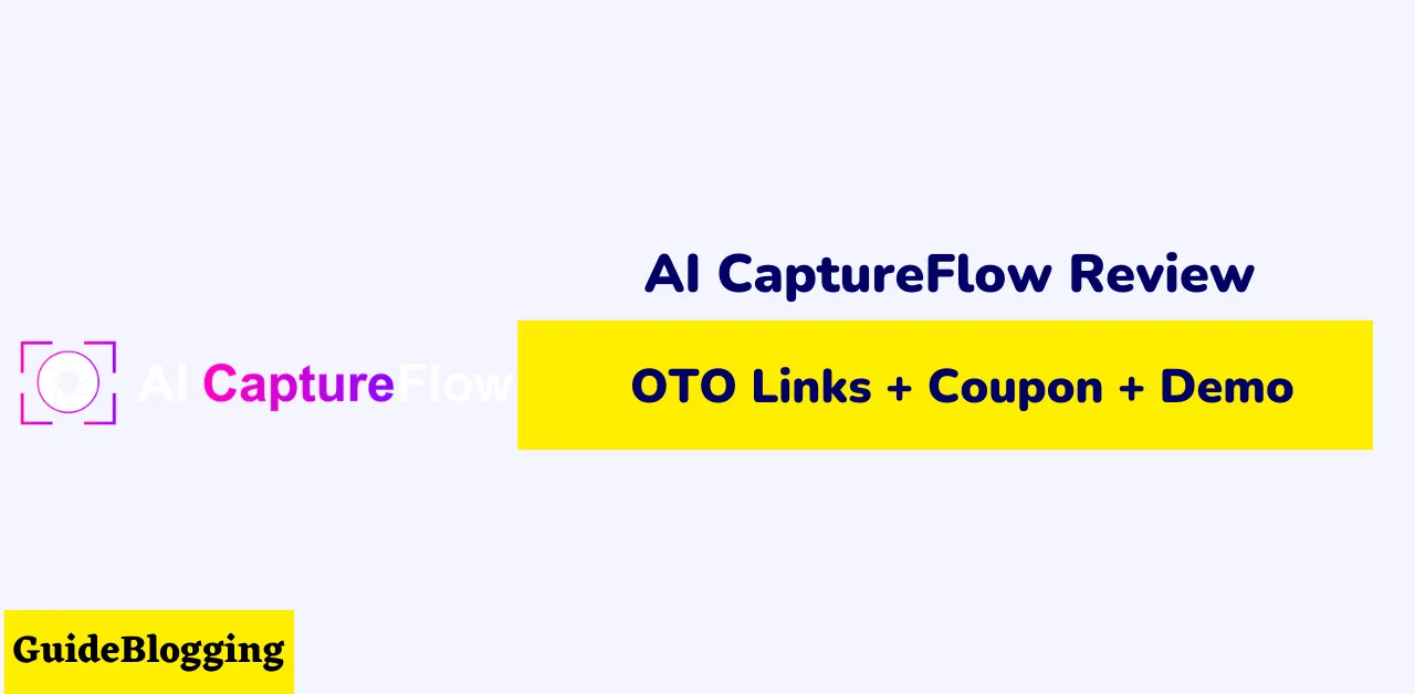 ai-captureflow-review