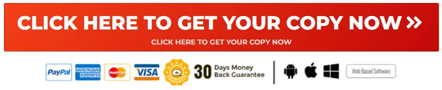 click-here-to-get-your-copy-now-ai-podvids