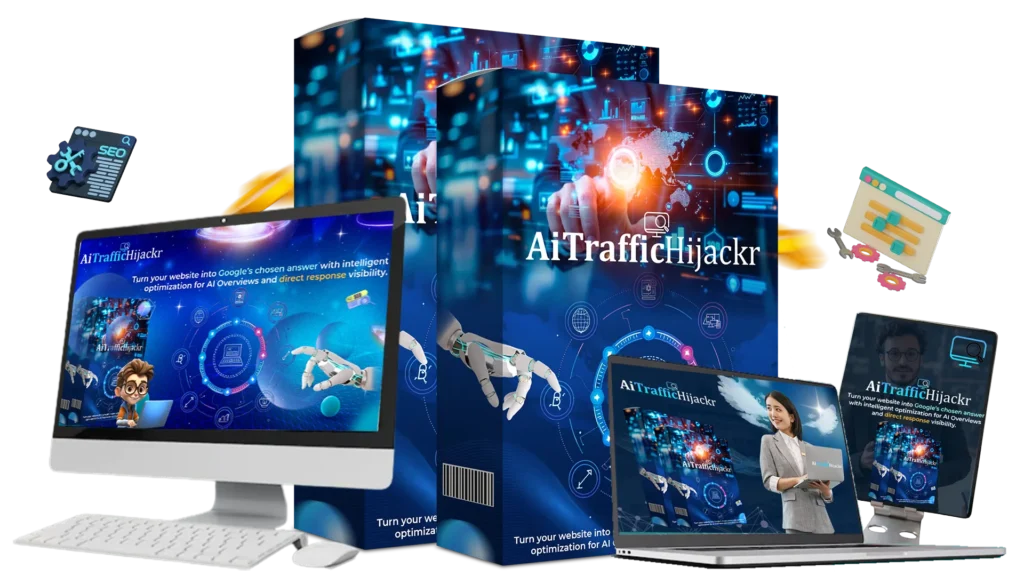 ai-traffic-hijackr-review