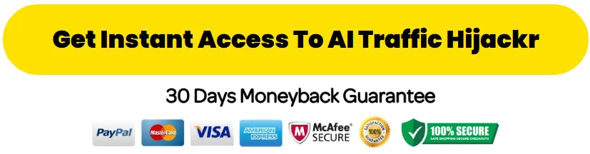 get-instant-access-to-ai-traffic-hijackr