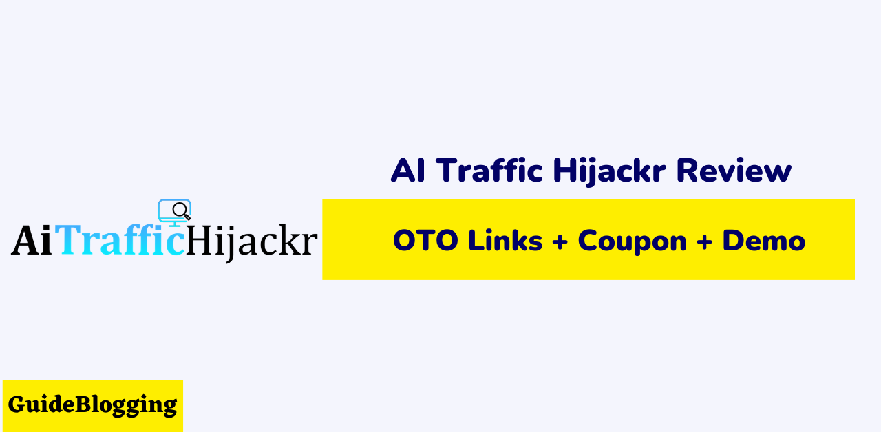 ai-traffic-hijackr-review