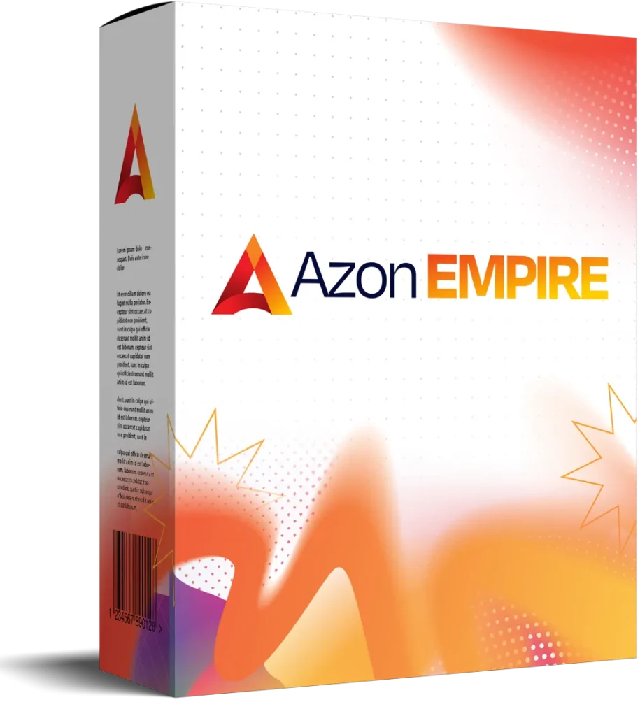 azon-empire-review
