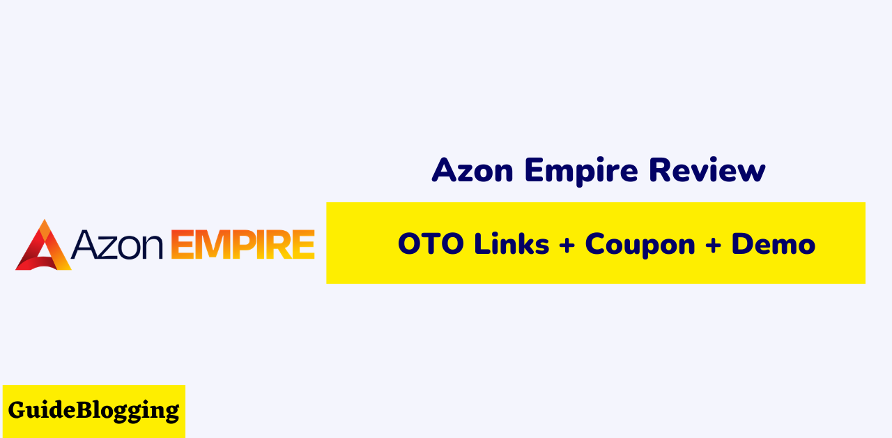 azon-empire-review