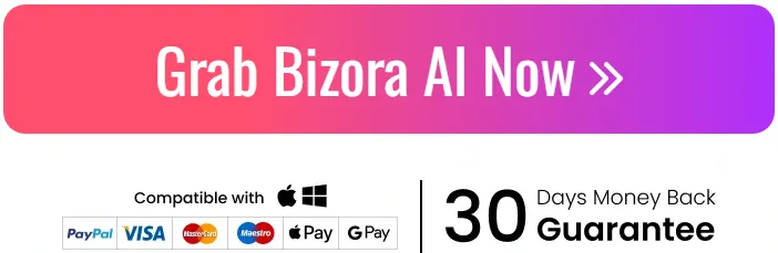 grab-bizora-ai-now
