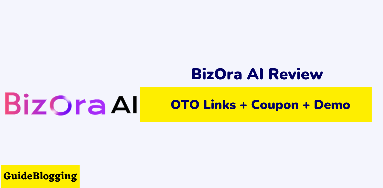 bizora-ai-review