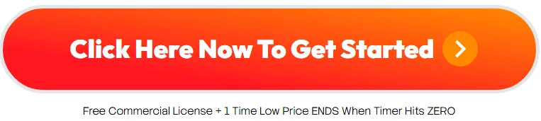 click-here-now-to-get-started-clawmate-ai