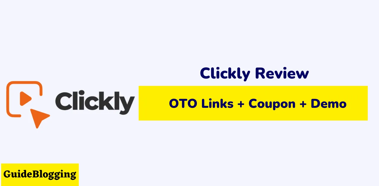 clickly-review