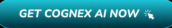 get-cognex-ai-now