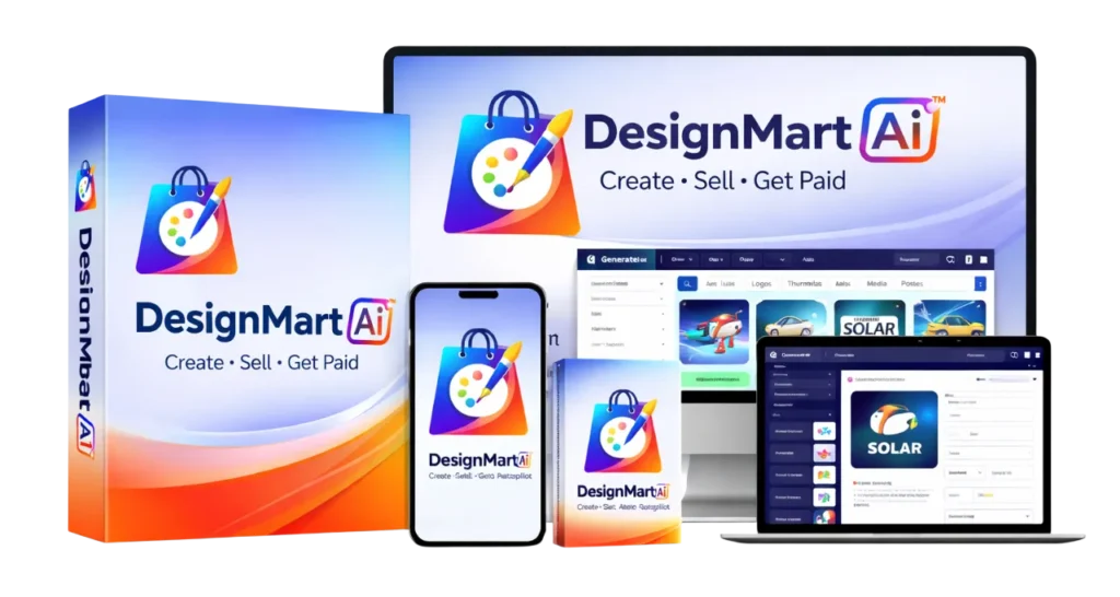 designmart-ai-review