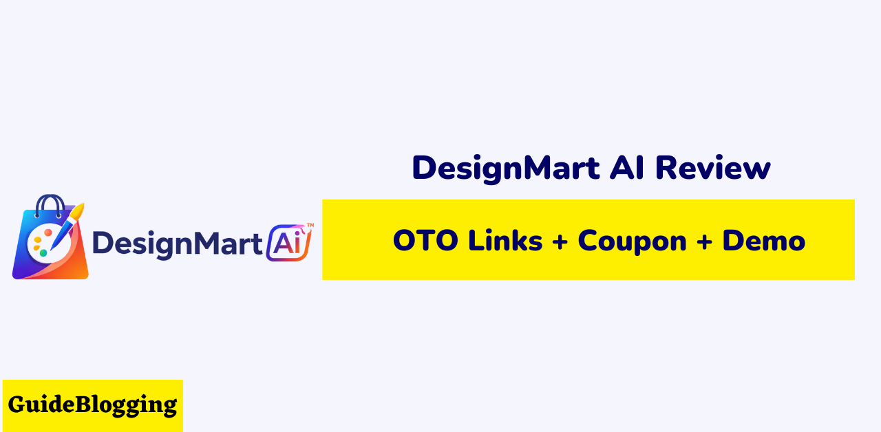 designmart-ai-review