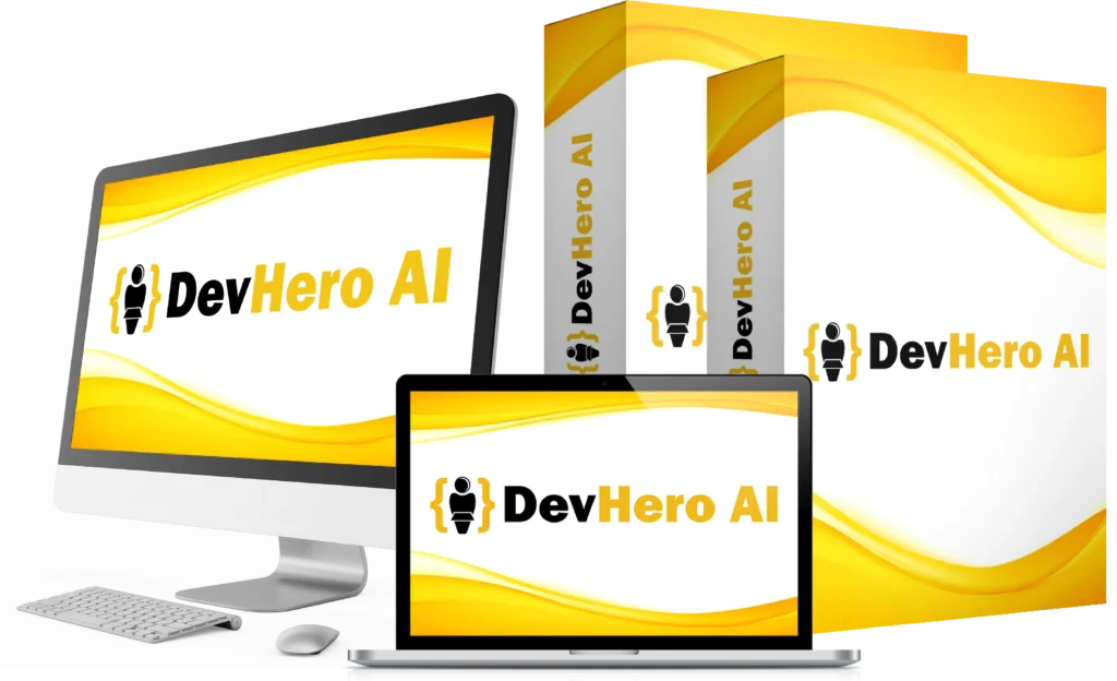 devhero-ai-review
