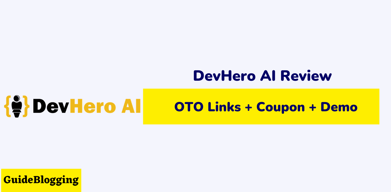 devhero-ai-review