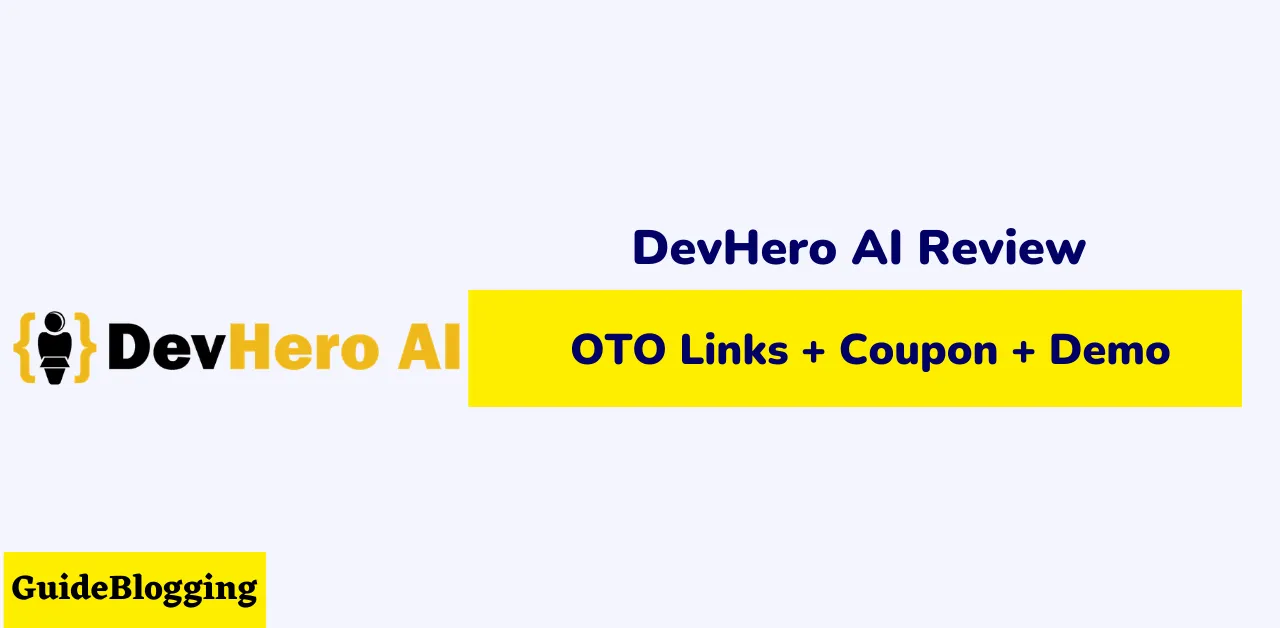 devhero-ai-review