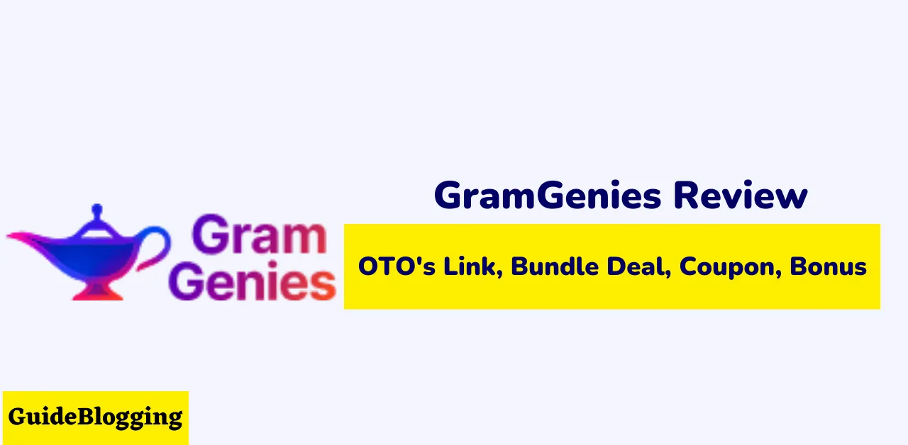 gramgenies-review