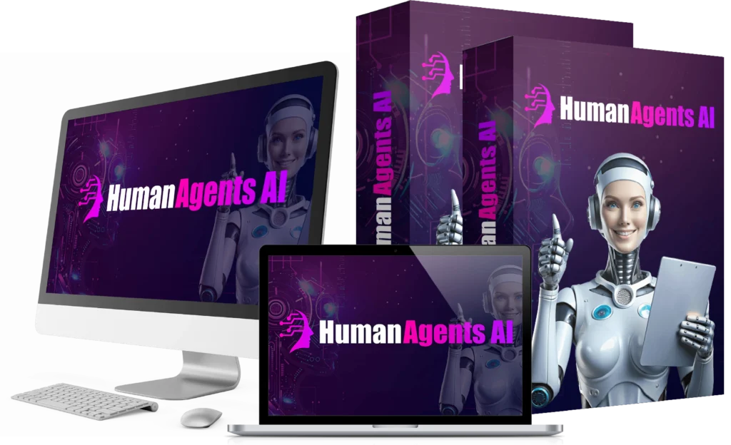 humanagents-ai-review