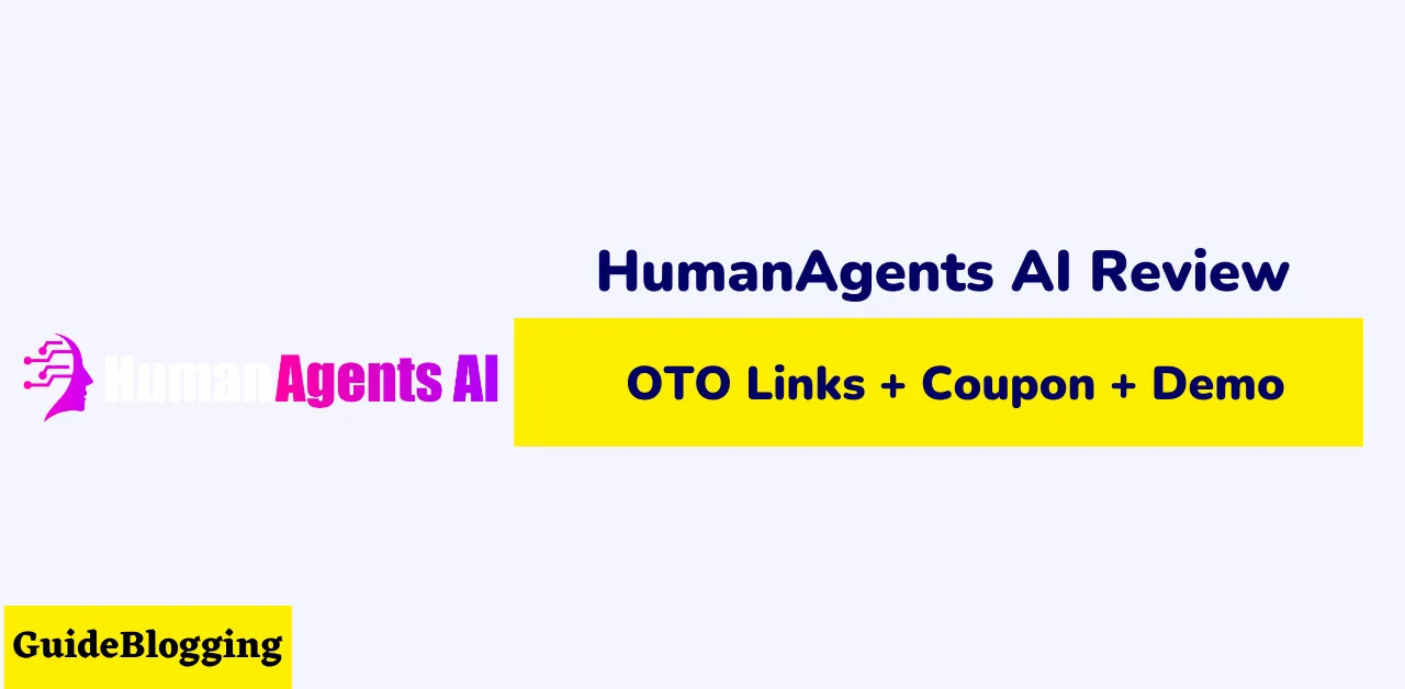 humanagents-ai-review