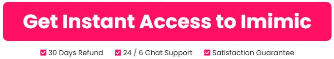 get-instant-access-to-imimic