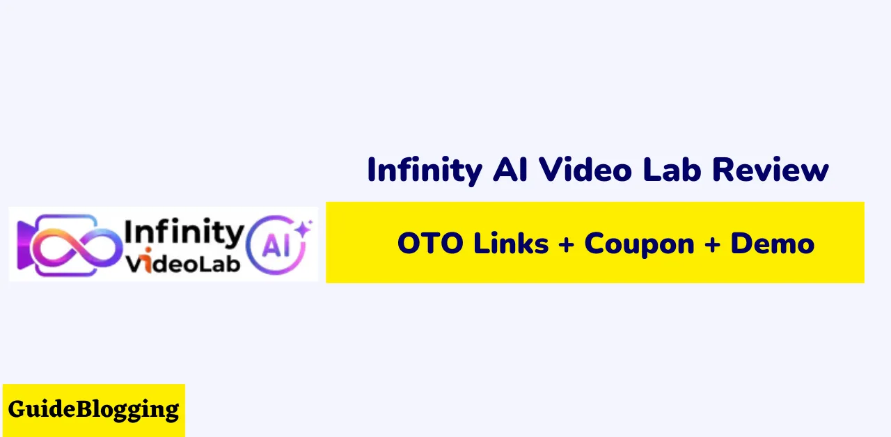 infinity-ai-video-lab-review