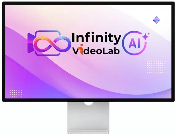 infinity-ai-video-lab-review