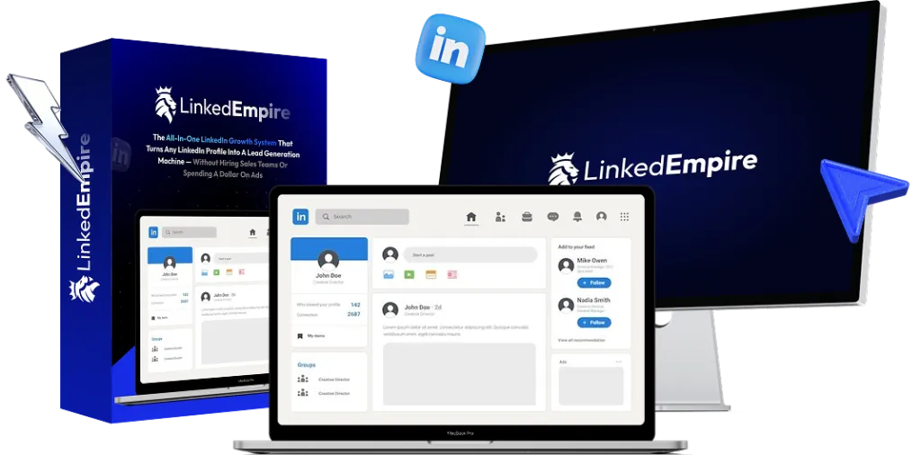 linkedempire-review