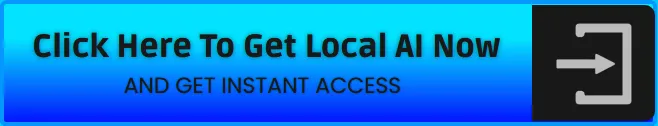 click-here-to-get-local-ai-now