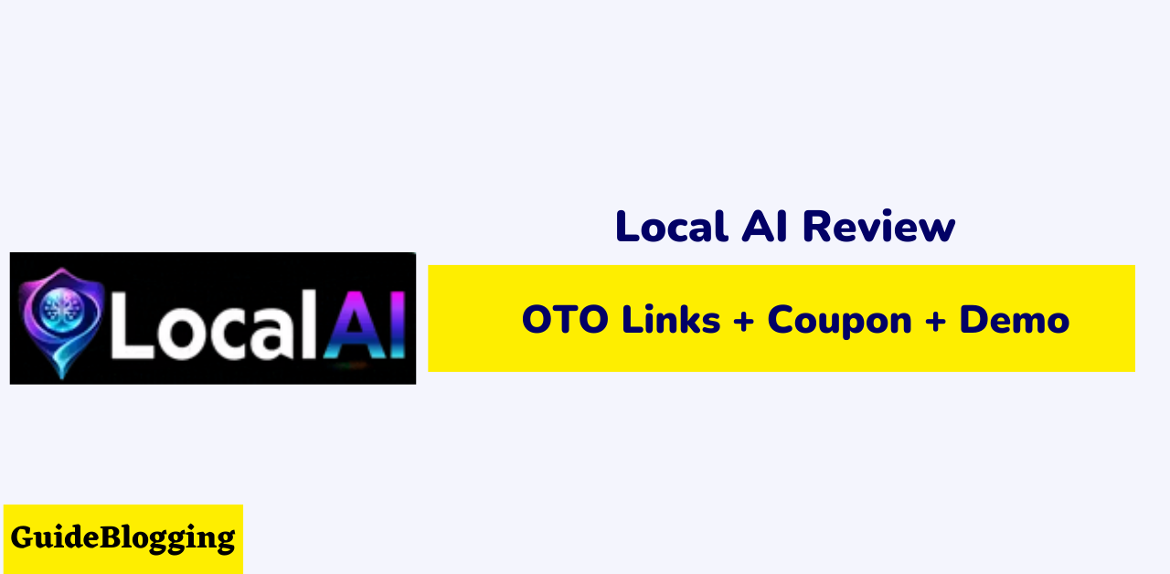 local-ai-review