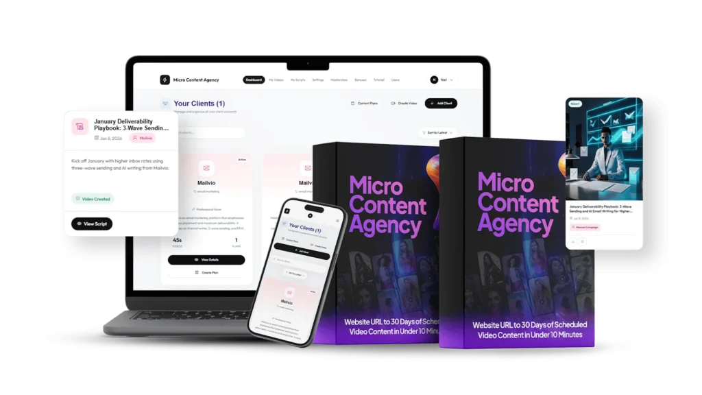 micro-content-agency-review