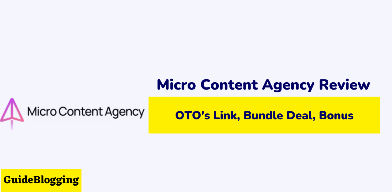 micro-content-agency-review