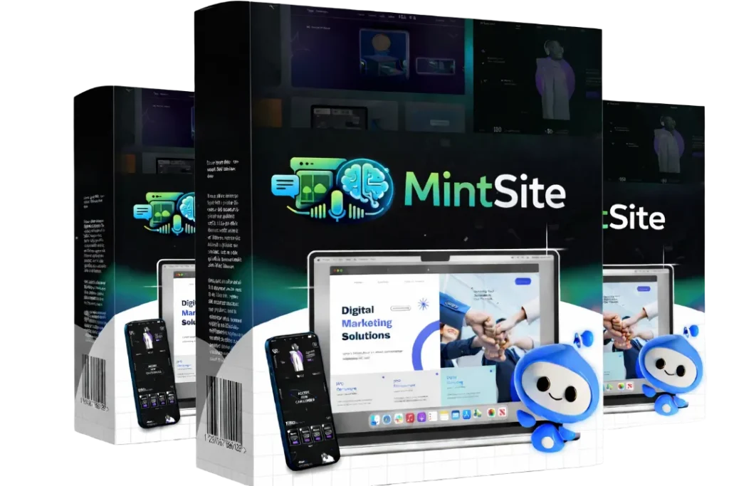 mintsite-review