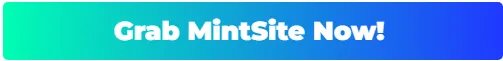 grab-mintsite-now
