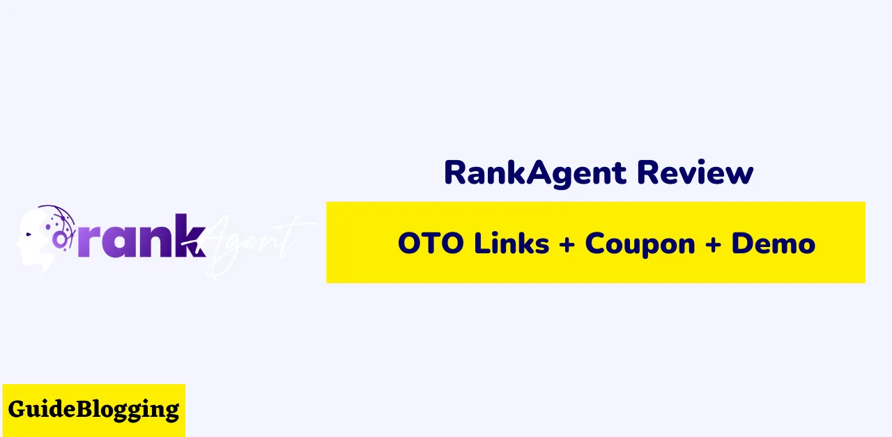 rankagent-review