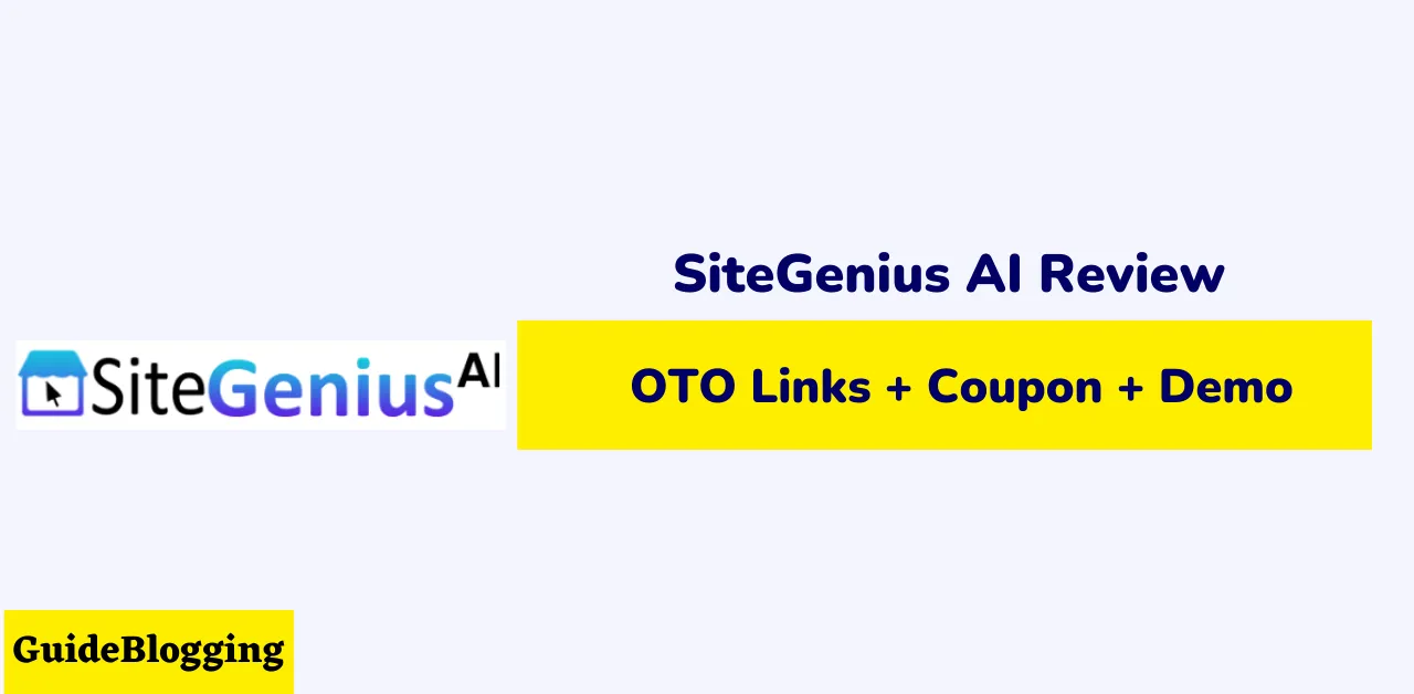 sitegenius-ai-review