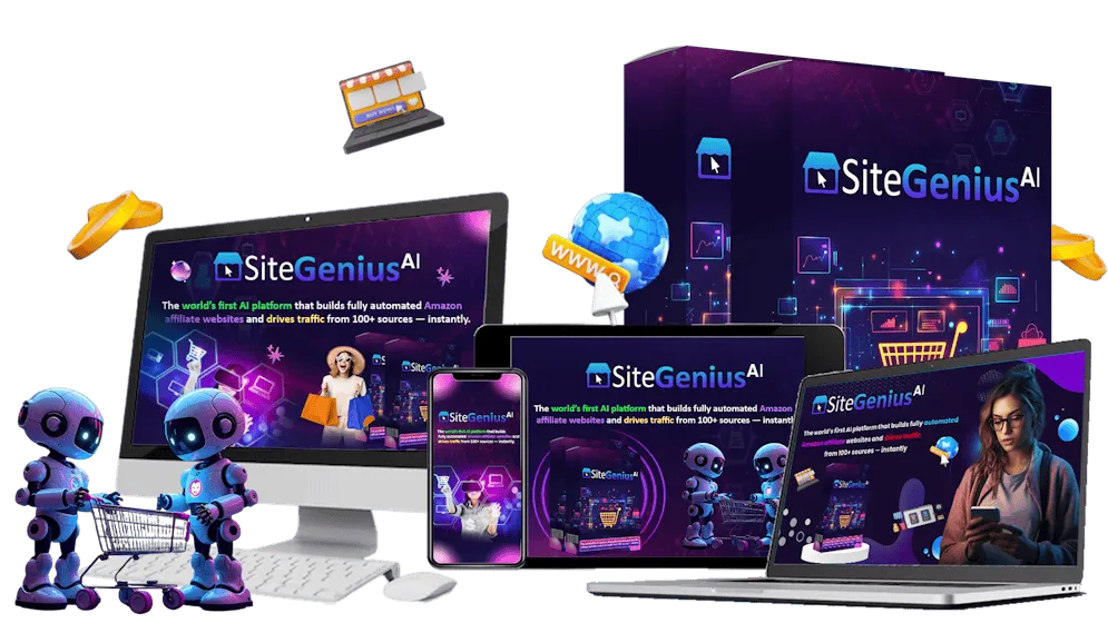 sitegenius-ai-review