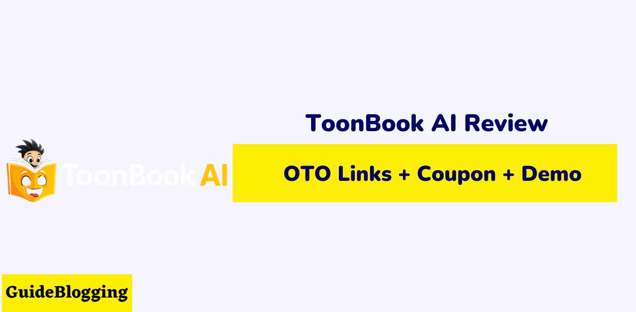 toonbook-ai-review