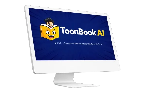 toonbook-ai-review