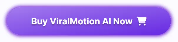 buy-viralmotion-ai-now