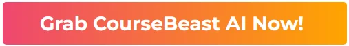 grab-coursebeast-ai-now