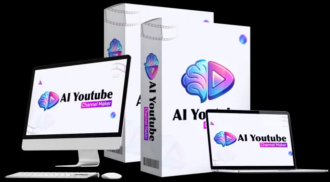 ai-youtube-channel-maker-review