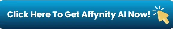 click-here-to-get-affynity-ai-now