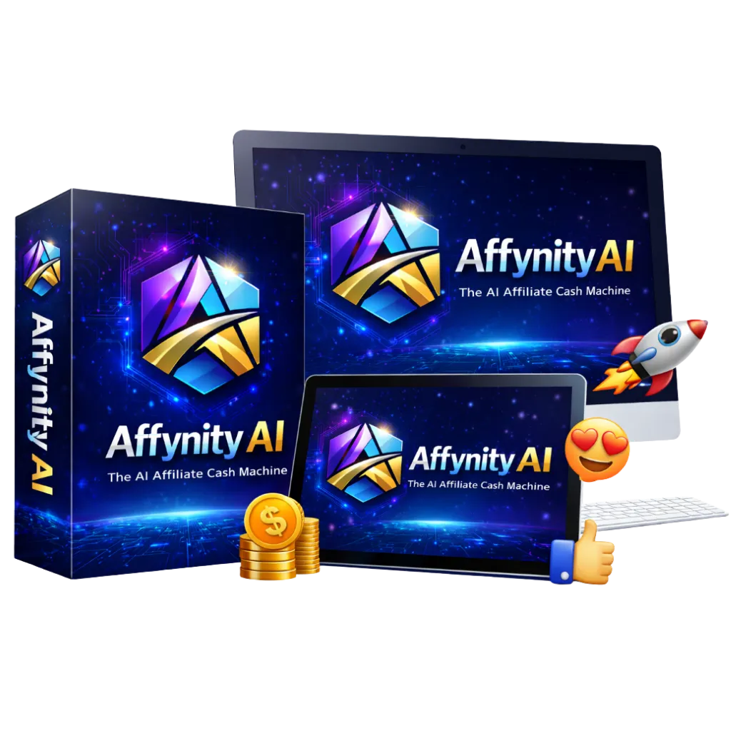 affynity-ai-review
